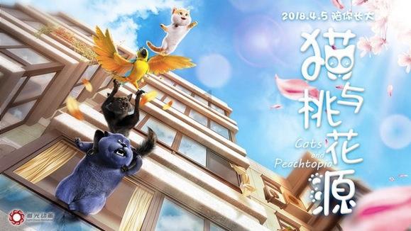 哈哈体育官方入口