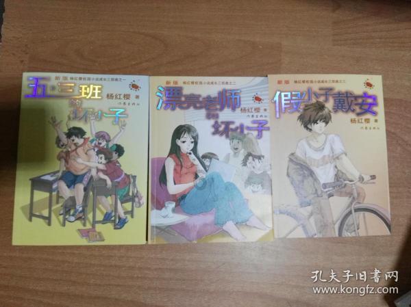 哈哈体育官方入口